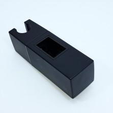 Держатель ручного душа ST09, ST10, FS8145H, FS8645H,