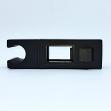 Держатель ручного душа ST09, ST10, FS8145H, FS8645H,