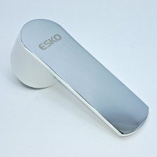 Ручка смесителя TW31W, BALLEE,