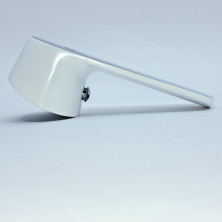 Ручка смесителя TW31W, BALLEE,