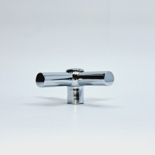 Ручка смесителя Cuncun CN, , шт