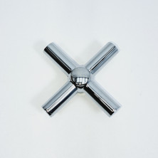 Ручка смесителя Cuncun CN, , шт