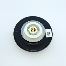 Керамическая накладка для донного клапана CN2000MB