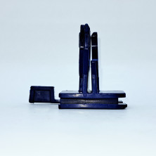 Крепежная скоба Geberit