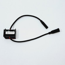 Сенсорный датчик (электроника для 42447SD0), 490582540, Grohe