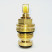 Кран-букса с резиновым уплотнением 1/2", 45964000, Grohe