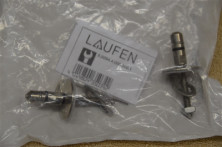 Сиденье с крышкой My life, мягкое закрытие