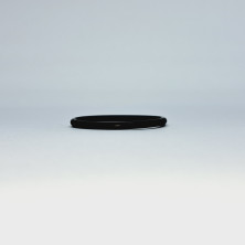 О-кольцо, 0119600M, Grohe