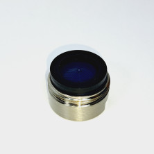 Аэратор Neoperl, B270, Wasserkraft