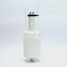 Сливная арматура для LINK PRO, ZP-AD-INS-2, Cersanit