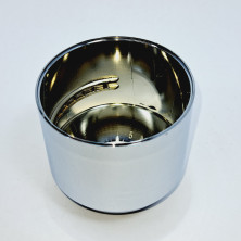 Заглушка, 46578000, Grohe