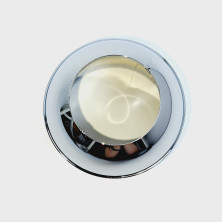 Заглушка, 46578000, Grohe