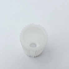 Шлицевой удлинитель, 400366031, Grohe