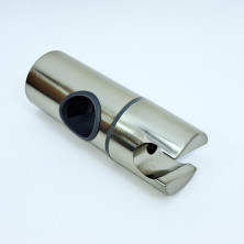 Держатель ручного душа VST3000 SATIN, VODA,