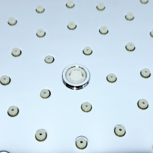 Душ. насадка, для K, ESKO (Чехия) SH4, , шт