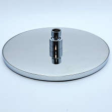 Душ. насадка, для K, ESKO (Чехия) SH4, , шт