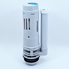 Комплект арматурыдля бачка BB8604T