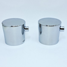 Комплект ручек для KLUDI AMBA 534010538