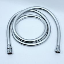 Душевой шланг армированный, арт. ASH16