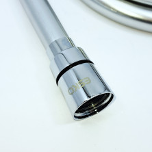 Душевой шланг армированный, арт. ASH16