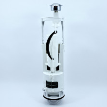 Сливной механизм Siamp Optima 49