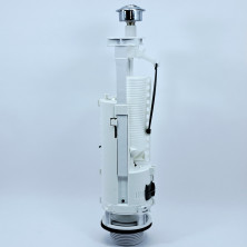 Сливной механизм Siamp Optima 49