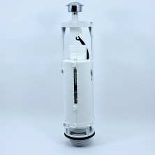 Сливной механизм Siamp Optima 49