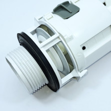 Сливной механизм Siamp Optima 49