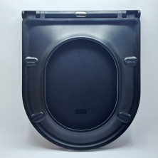 Крышка-сиденье с микролифтом для CN4001BMB/4002MB/4002TMB/4006MB/4006TMB/4007MB/4008TMB_HU2411YH