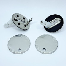 Крышка-сиденье с микролифтом для CN4001BMB/4002MB/4002TMB/4006MB/4006TMB/4007MB/4008TMB_HU2411YH