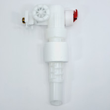 Заливной клапан, 43991000, Grohe