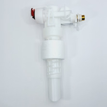 Заливной клапан, 43991000, Grohe