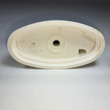 Основание пресостата FDPNAT SFA