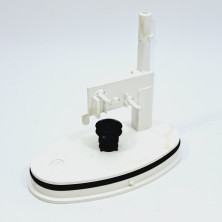 Основание пресостата FDPNAT SFA