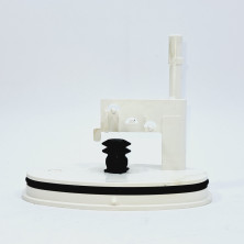 Основание пресостата FDPNAT SFA