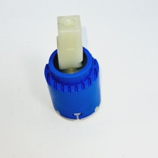 Картридж, 25мм