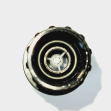 Переходник-защелка, 46315000, Grohe