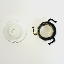 Стопорное кольцо, 47750000, Grohe