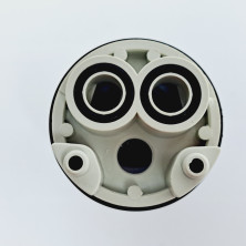 Картридж 40 мм с ножками G50-1 Gappo