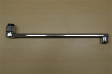 Излив 300 мм, 211230, Oras