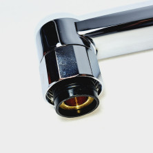 Излив 300 мм, 211230, Oras