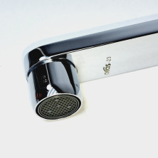 Излив 300 мм, 211230, Oras