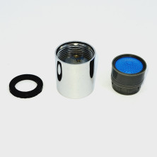 Аэратор V00520 Esko