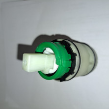 Картридж Roca R-33MA 7.5259.4.980.7