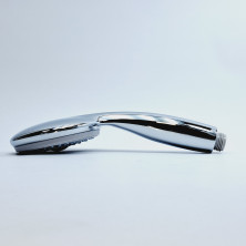 Ручной душ DL31, 1 режим V01185 Esko