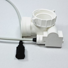 Набор доукомплектации клапаном-автоматом, 118979, Blanco