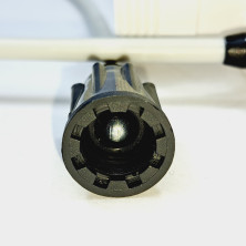 Набор доукомплектации клапаном-автоматом, 118979, Blanco