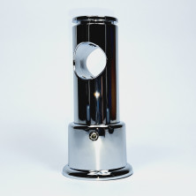 Крепление к стене для системы ST1010 new, D22mm, V00312, Esko