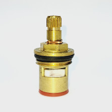 Кран-букса фильтрованной воды PW519B, V00096, Esko