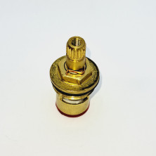 Кран-букса фильтрованной воды PW519B, V00096, Esko